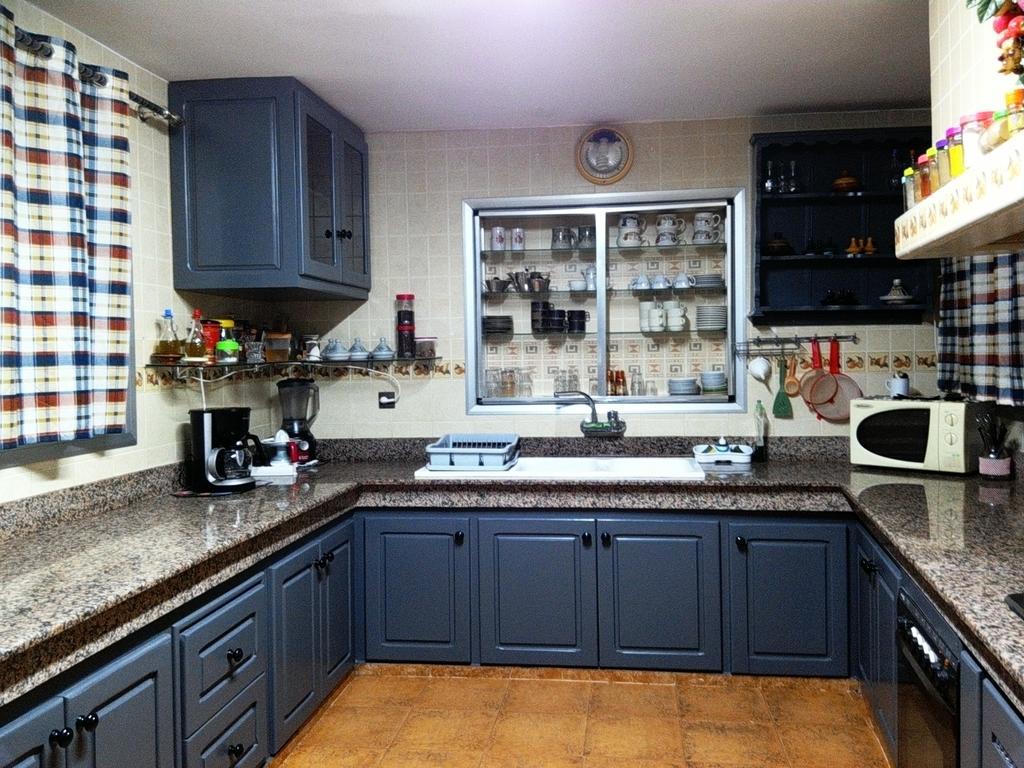 Gite Karima Madagh Buitenkant foto